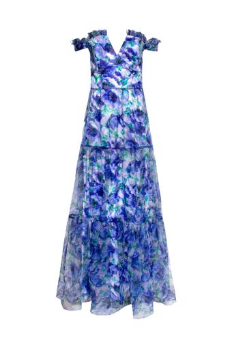 8817589-6331-VESTIDO-LONGO-DIONNE-OFF-SH-WATERCOLOR-POPPIES