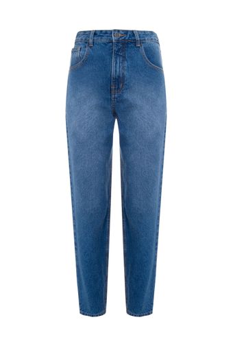 Calca-Novarid-Jeans-Medio