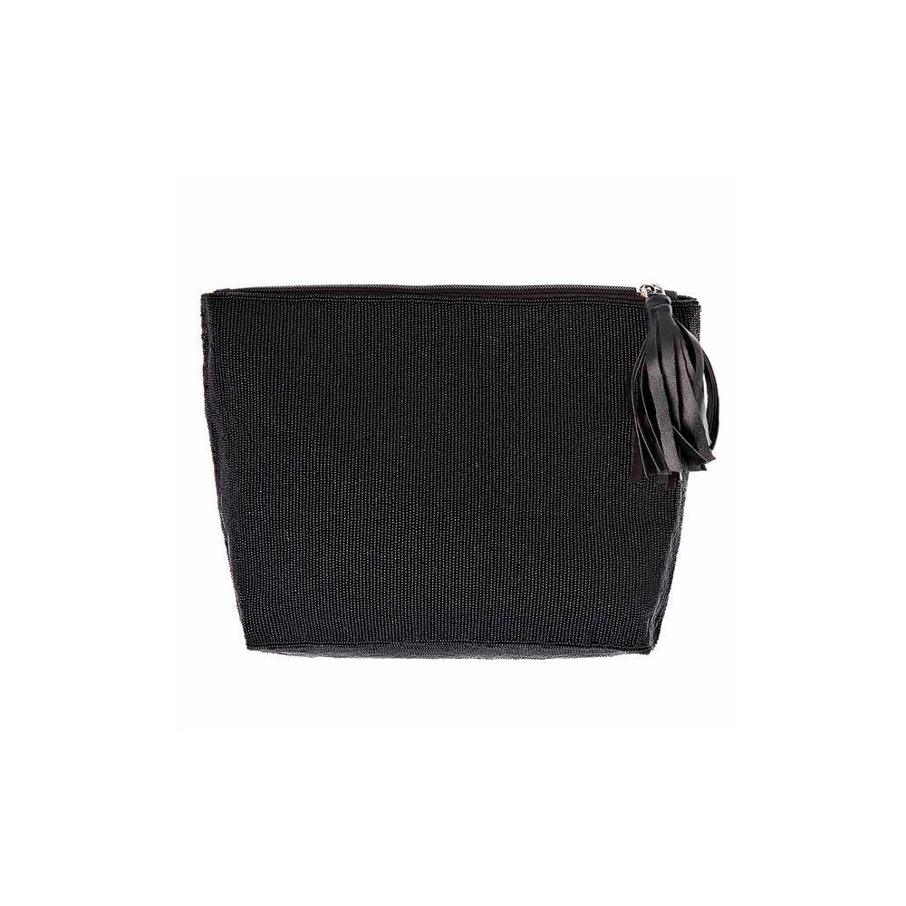 secret sales handbolsas