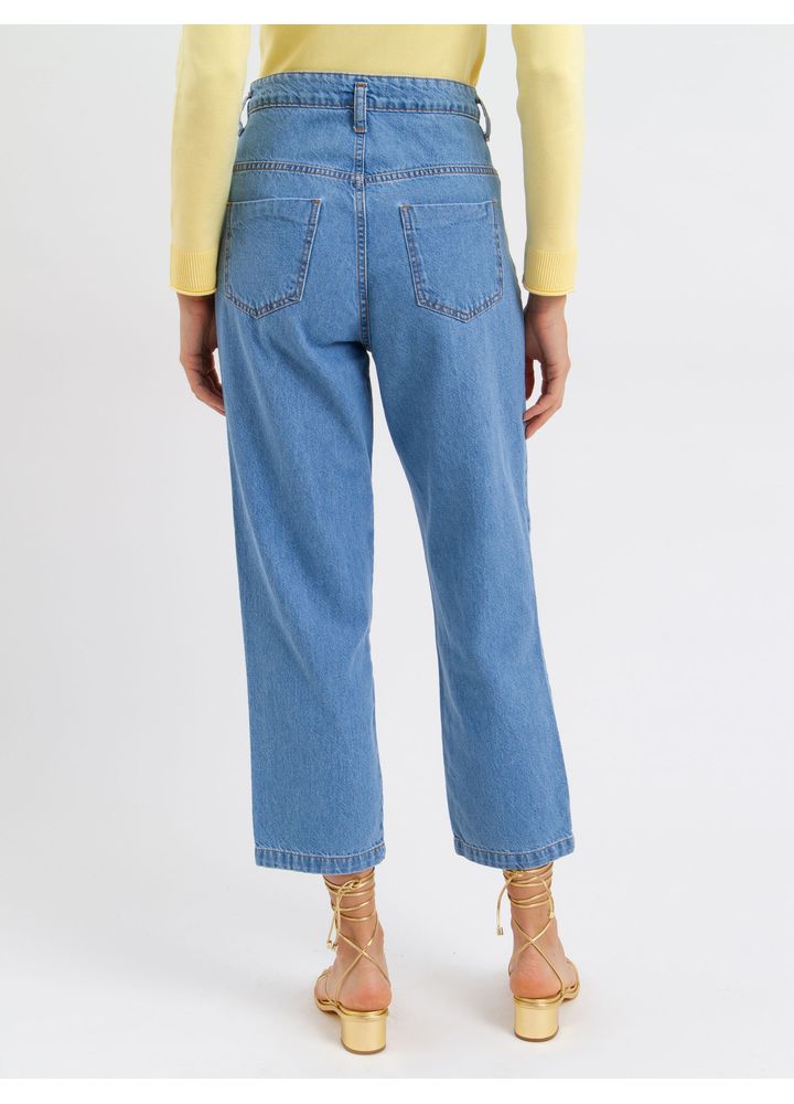 Calca-Camelia-Jeans-Medio