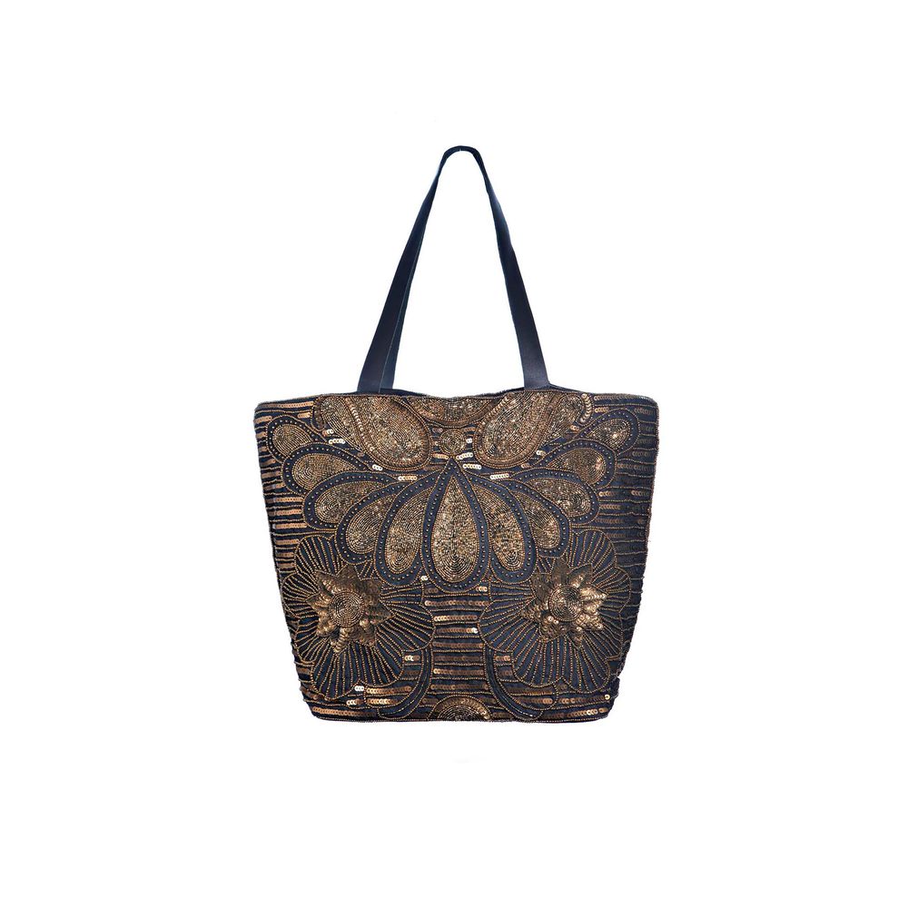 different types of bolsas and purses