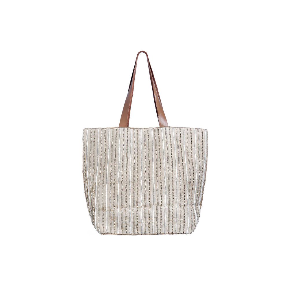structured satchel purse