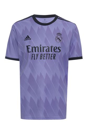 CAMISA-ADIDAS-REAL-MADRID-22-II-M-H18489-ROXO