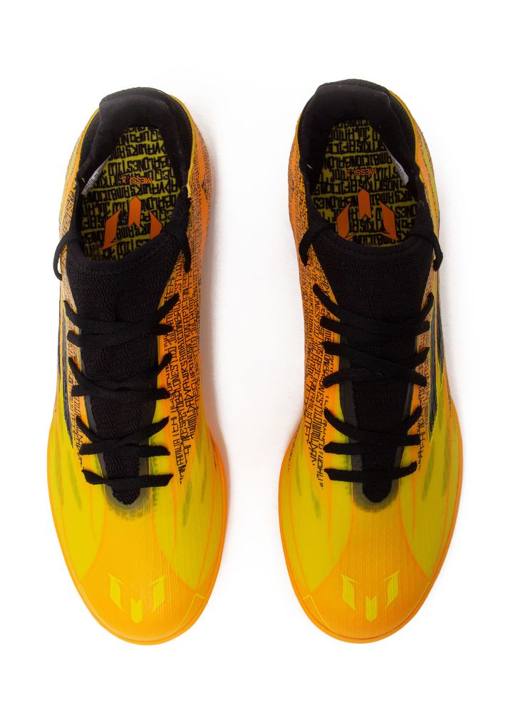 CHUT-IND-ADIDAS-CC-X-MESSI-22-3-M-GW7421-AMARELO-PTO