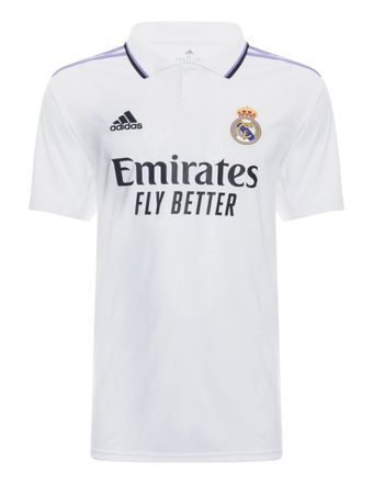 CAMISA-ADIDAS-REAL-MADRID-22-I-M-HF0291-BRANCO