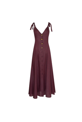 Vestido-Amarilis-Rubi