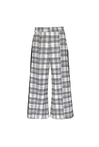 Calca-Aisha-Off-White