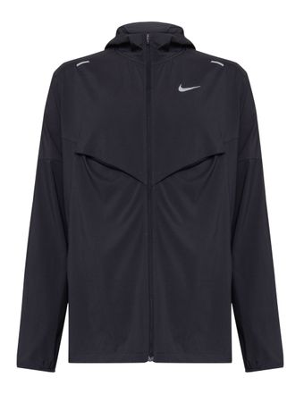 JAQUETA-NIKE-RPL-UV-WINDRNNER-M-CZ9070-PRETO