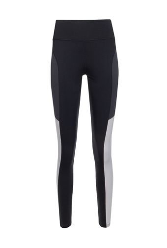 LEGGING-NIKE-CF-ONE-DF-MR-7-8-F-DQ5550-PTO-BCO-GRAFITE