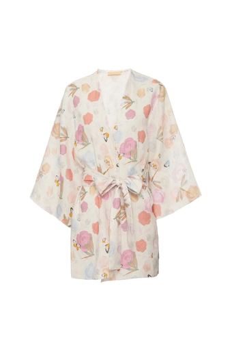 Kimono-Tilandsia-Petala