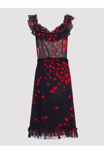 VEST-CURTO-ESTAMPA-DE-CORAES-E-DETALHE-ONDULADO-ESTAMPADO