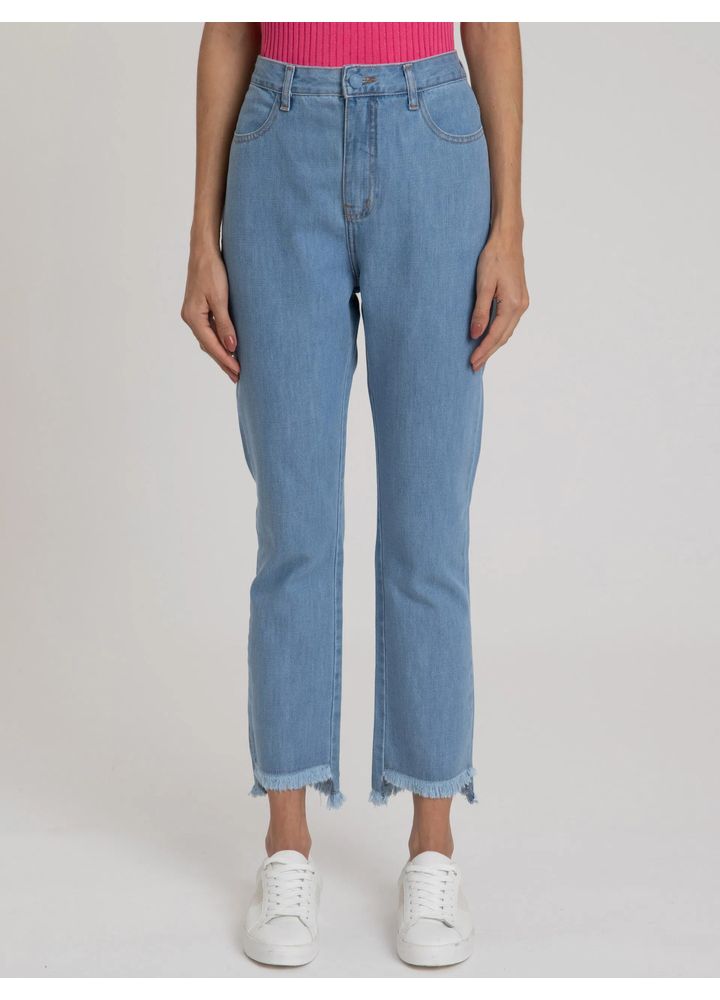 Calca-Tampala-Jeans