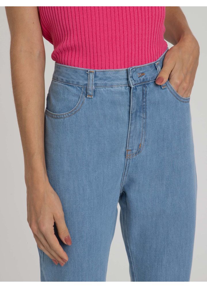 Calca-Tampala-Jeans