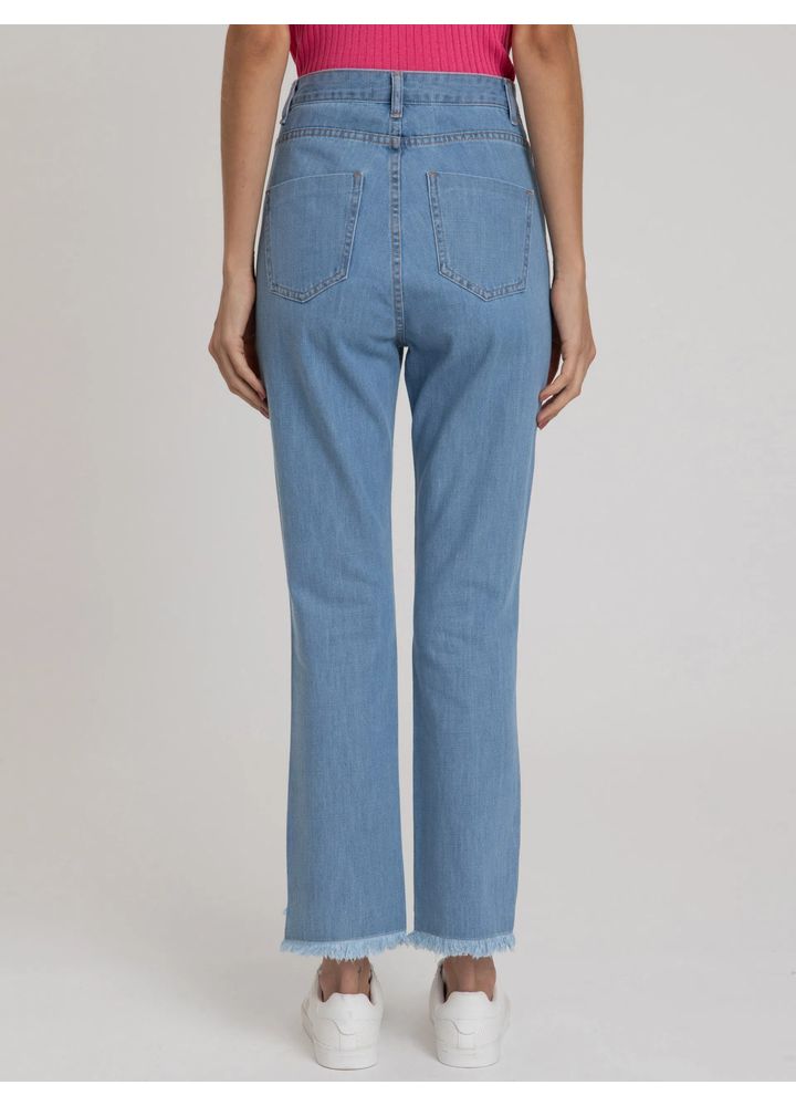 Calca-Tampala-Jeans