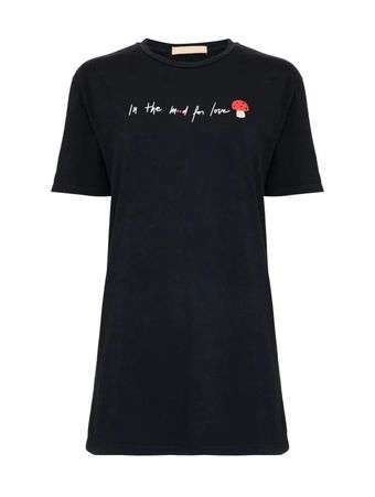 Camiseta-Mood-Preto