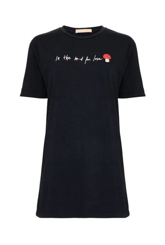 Camiseta-Mood-Preto