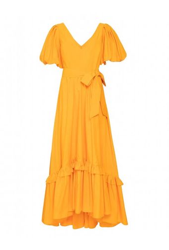 Vestido-Farol-Amarelo