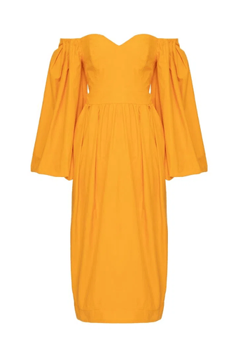 Vestido-Sol-Amarelo