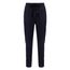 Double-Black-Pants