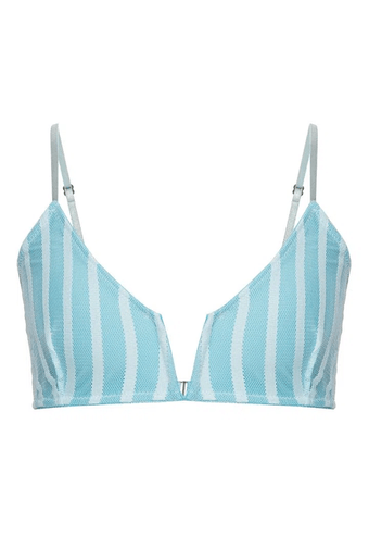 Top-Figueira-Soft-Blue