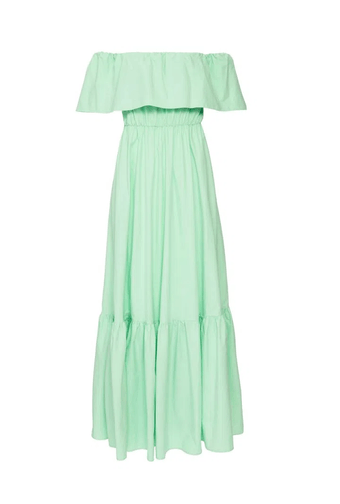 Vestido-Bahia-Verde-Claro