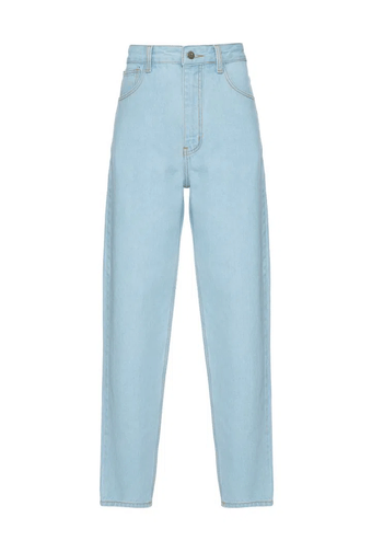 Calca-Nandina-Jeans