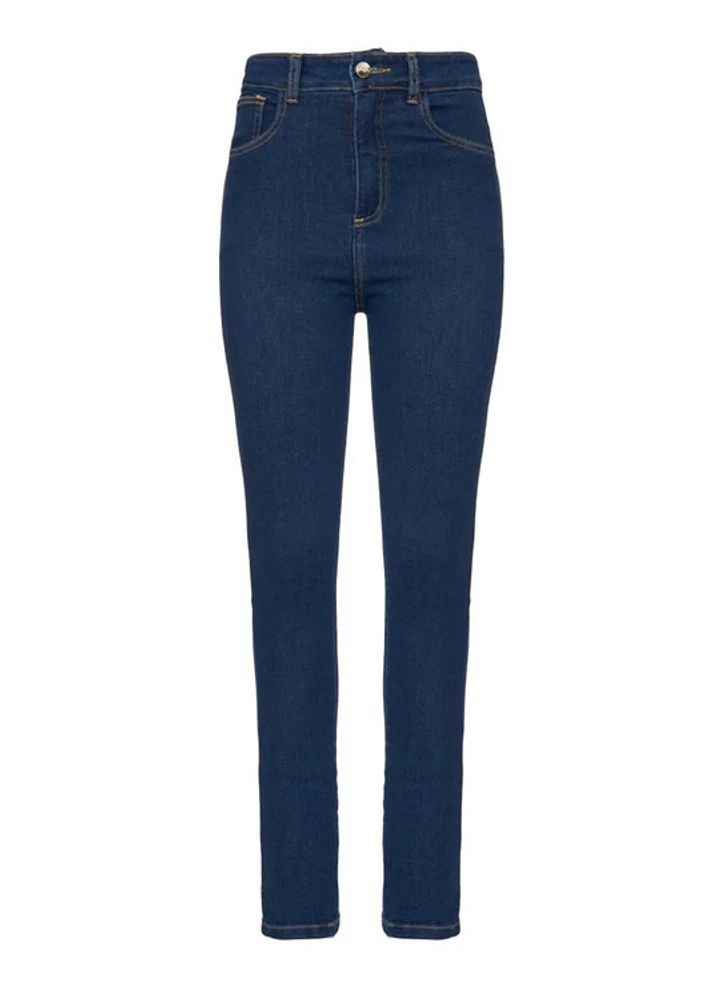 Calca-Lichia-Jeans