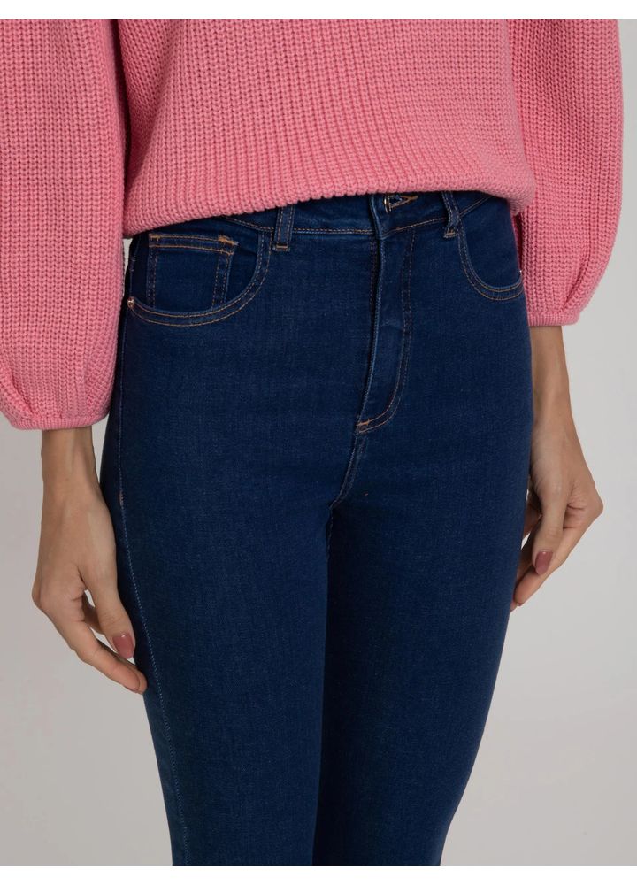 Calca-Lichia-Jeans