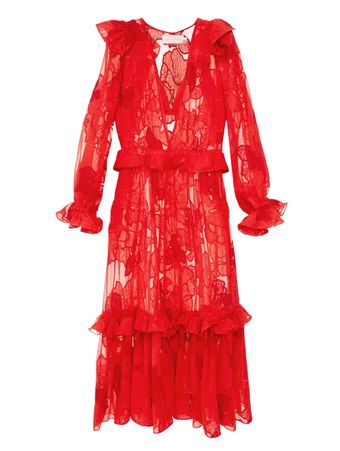 Vestido-Franciele-Vermelho