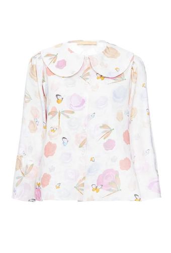Camisa-Ciclame-Petala
