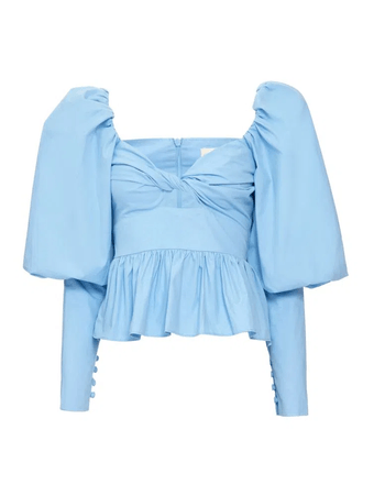 Blusa-Nuvem-Azul-Claro