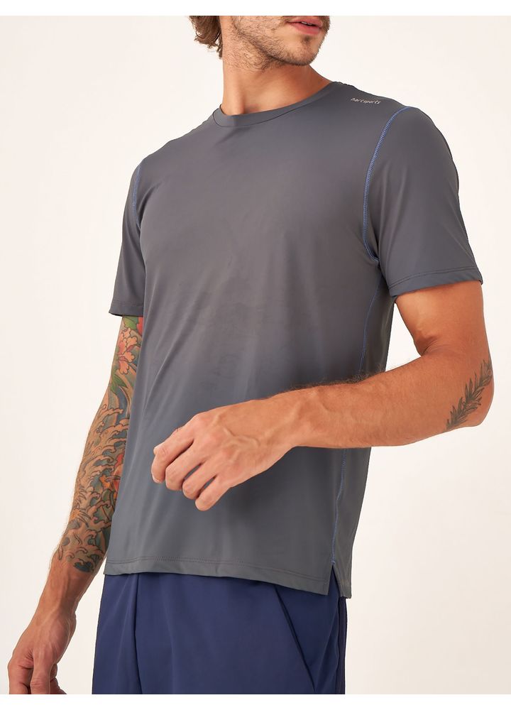 Camiseta-Fokus-Grafite