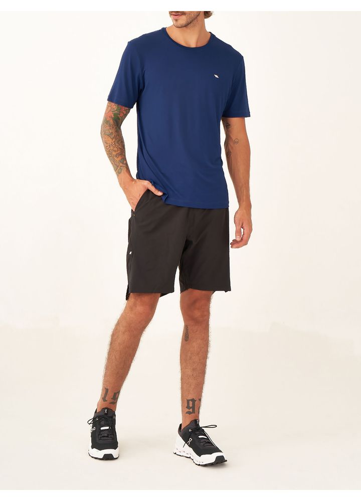 Camiseta-Krag-Marinho
