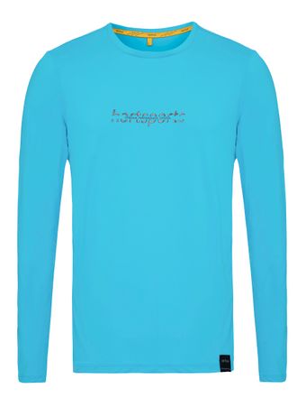 Camiseta-Spele-Azul