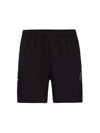 Shorts-Running-Best-Preto