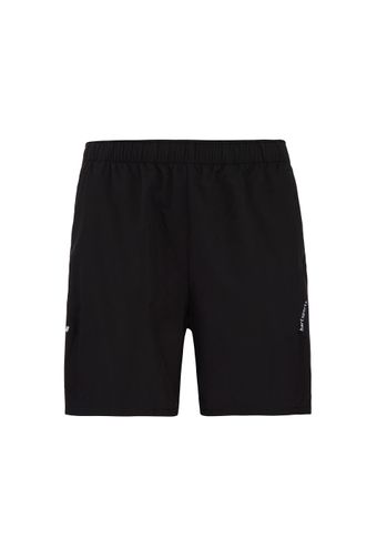 Shorts-Running-Best-Preto