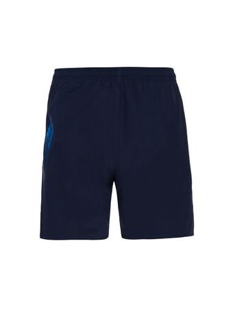 Shorts-Essential-Marinho