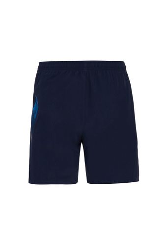 Shorts-Essential-Marinho