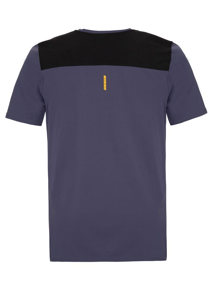 Camiseta-Running-Tee-Marinho