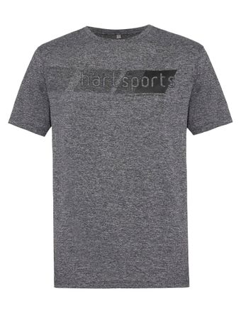 Camiseta-Essential-Tee-Preto