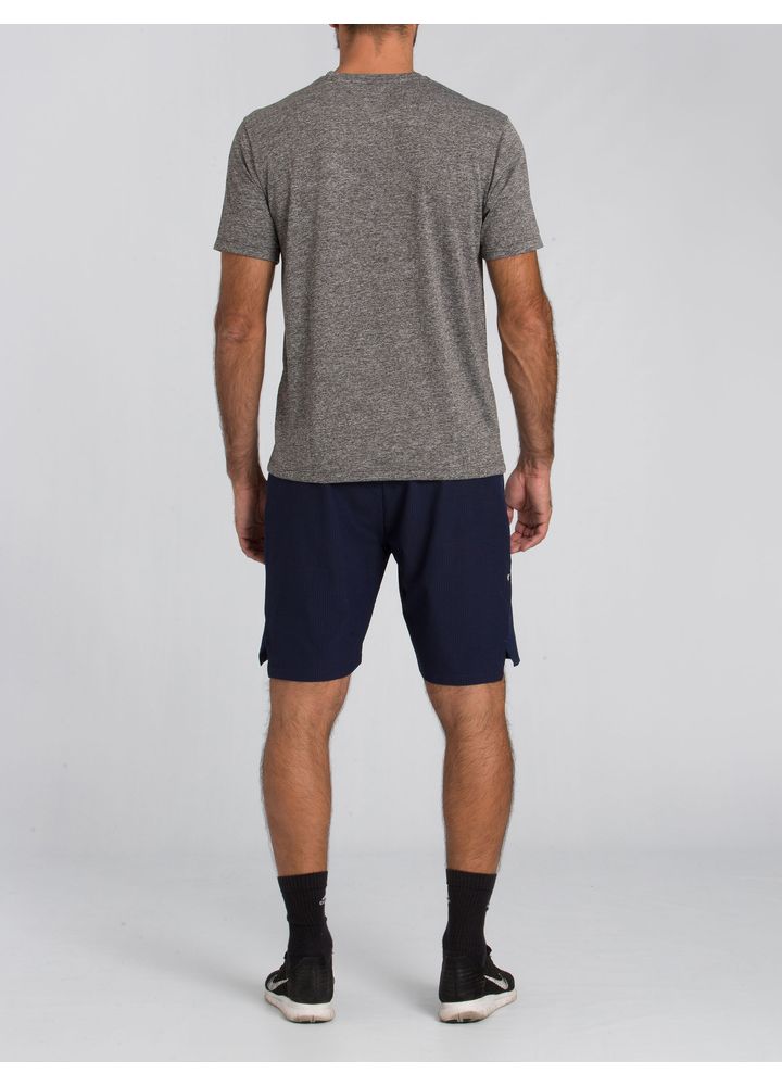 Camiseta-Essential-Tee-Preto