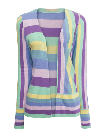 Cardigan-kuwait-Listrado