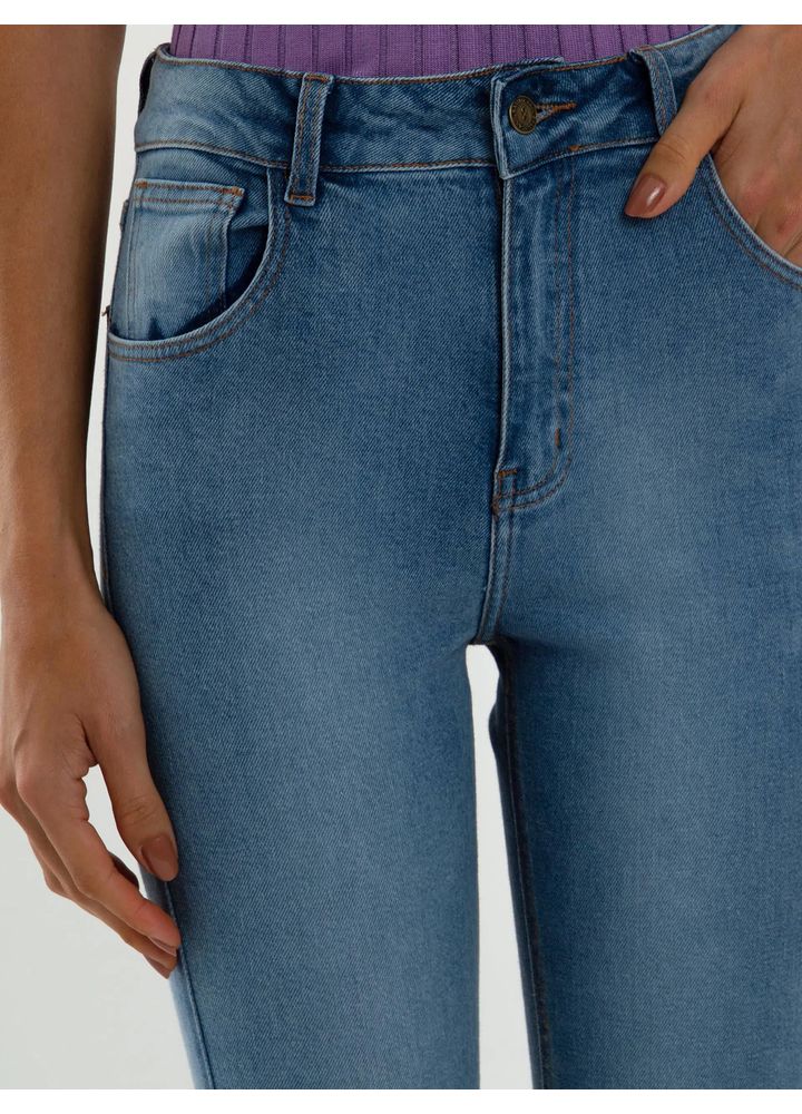 Calca-armenia-Jeans-medio