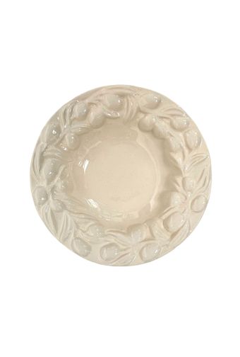 Jogo-de-Bowls-Borda-de-Azeitona
