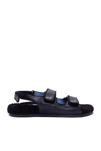 PAPETE-BLACK-SHEEP-COURO-PRETO-S23499360523-PRETO