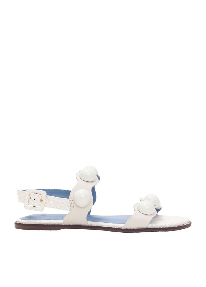 RASTEIRA-WAVES-COURO-OFF-WHITE-S23338805140-BRANCO