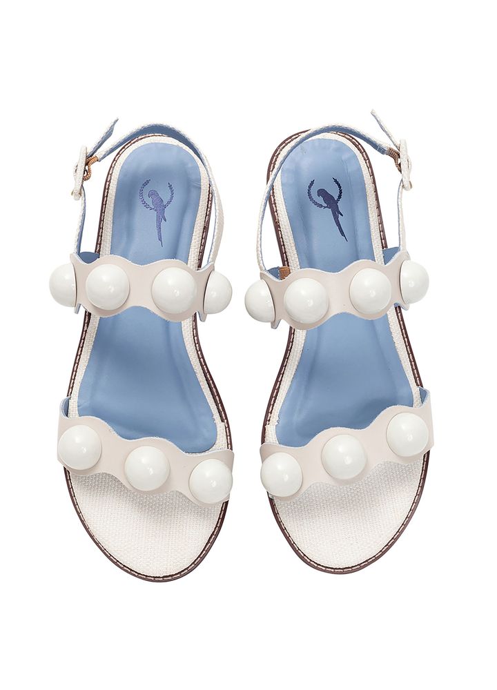 RASTEIRA-WAVES-COURO-OFF-WHITE-S23338805140-BRANCO