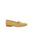 LOAFER-SAUDADE-VERAO-AMARELO-S23012010101-AMARELO