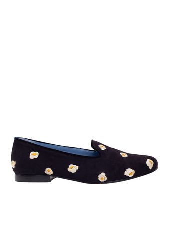 MOCASSIM-LOAFER-POPCORN-CAMURCA-PRETO-S23014060123-PRETO