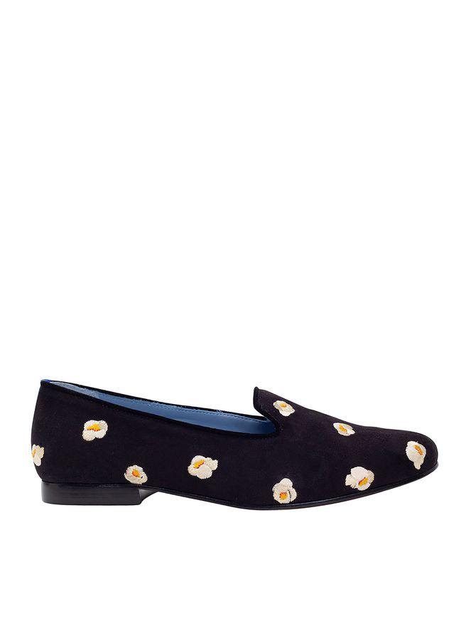 MOCASSIM-LOAFER-POPCORN-CAMURCA-PRETO-S23014060123-PRETO